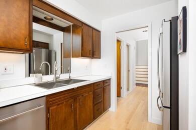 12 Haverhill Ct (22 of 54) (Custom)