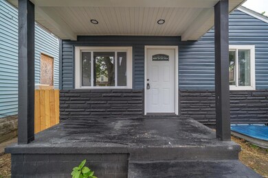 129 Stevens Ave (Tevisvisuals.com) (3 o