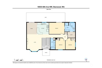 18030 40th Ave NW, Stanwood, WA 98292 - photo 7