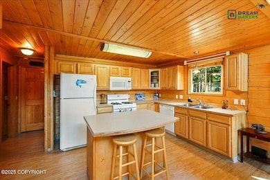 38916 Ian Cir, Sterling, AK 99672 - photo 6