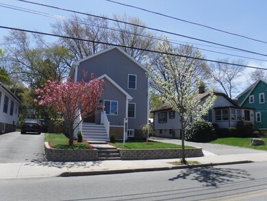 45 Fuller St, Everett, MA 02149 - photo 2