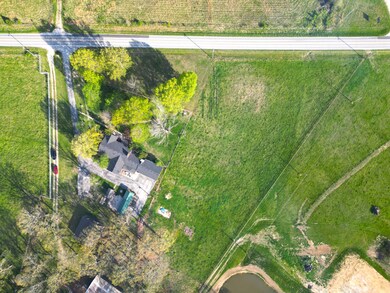 DJI_0949