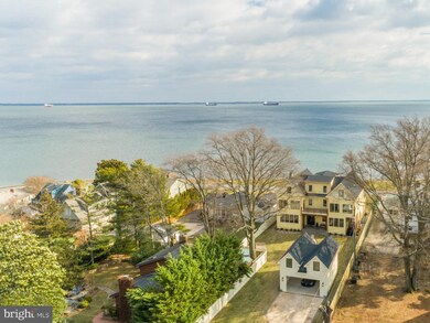 107 Bay Dr, Annapolis, MD 21403 - photo 2