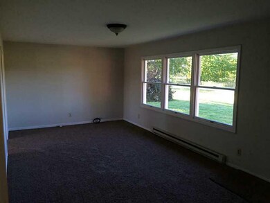 1895 W 900 N, Thorntown, IN 46071 - photo 7