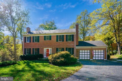 6501 Stevens Forest Rd, Columbia, MD 21046 - photo 3