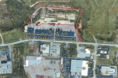 3 Satellite