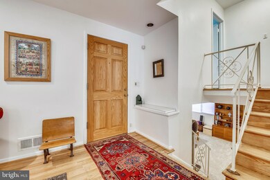 10414 Hutting Place, Silver Spring, MD 20902 - photo 3