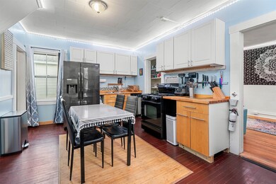 15 Prescott St, Nashua, NH 03064 - photo 5