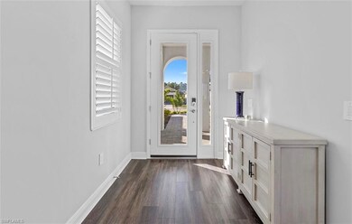 4063 Pegasus Way, Naples, FL 34120 - photo 7