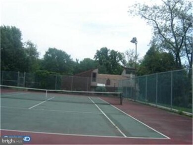 245 Uxbridge, Cherry Hill, NJ 08034 - photo 4