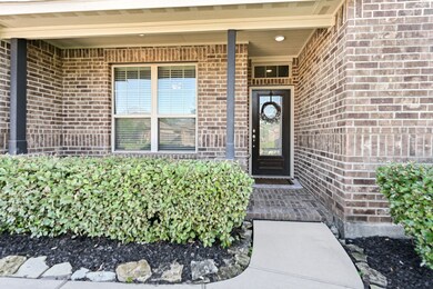 12522 Fort Isabella Dr, Tomball, TX 77375 - photo 2