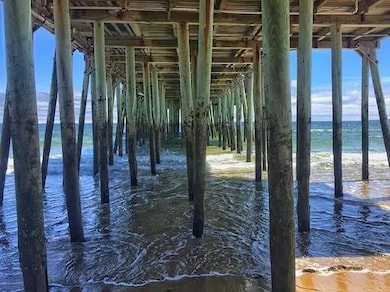 664f4bf8-f989-4baa-b627-93a2583edbc3