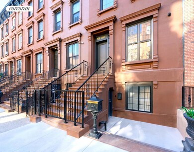 162 W 136th St, New York, NY 10030 - photo 3