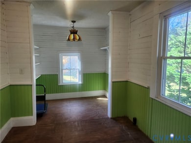 25 Fitzgerald Rd, Cumberland, VA 23040 - photo 6