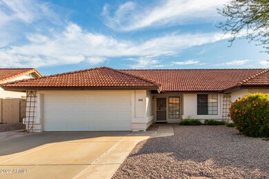 5613 E Elmwood St, Mesa, AZ 85205 - photo 6