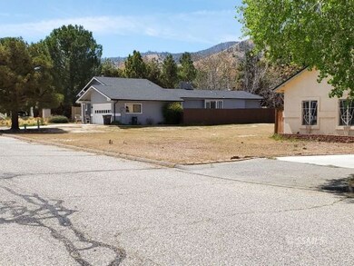 Homes in Neighborhood