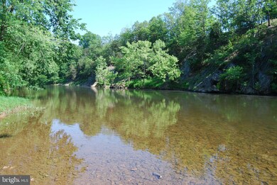 Lot 13 Pleasant Dale Ln, Great Cacapon, WV 25422 - photo 4