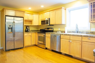 63 Babcock Tavern Rd, Ware, MA 01082 - photo 6