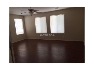 7924 Tolbooth St unit none, Las Vegas, NV 89139 - photo 5
