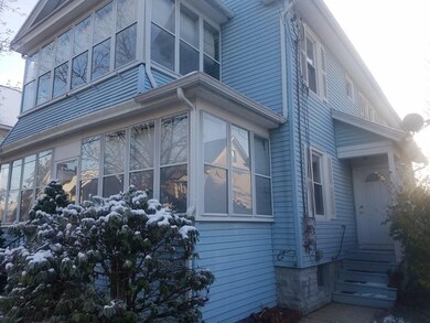 11 Alsace St unit 15, Springfield, MA 01108 - photo 2