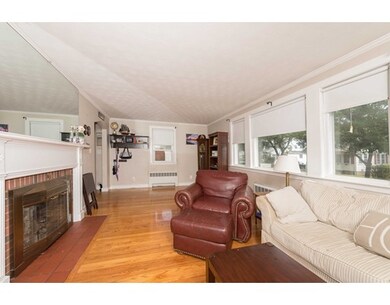 23 Algonquin Rd, Quincy, MA 02169 - photo 4