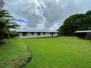 1874 Kilauea Ave, Hilo, HI 96720 - photo 6