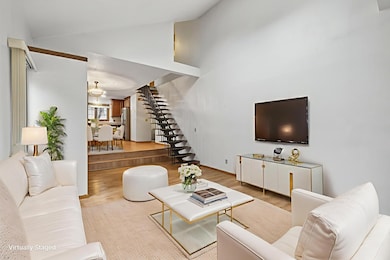 2023 Parkside Dr, Saint Paul, MN 55119 - photo 2