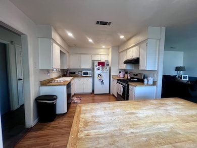 1239 Chittenden Ave, Corcoran, CA 93212 - photo 3