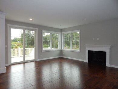 15 Lovering Rd unit 10, North Hampton, NH 03862 - photo 2
