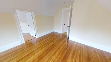 48 Lowell St unit 3, Somerville, MA 02143 - photo 6