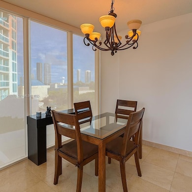 Hidden Bay unit 511, Aventura, FL 33180 - photo 3