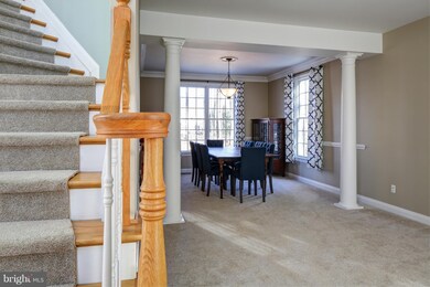 1804 Greer Ct, Gambrills, MD 21054 - photo 3