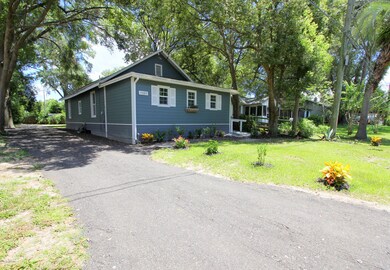 4623 Merrimac Ave, Jacksonville, FL 32210 - photo 7