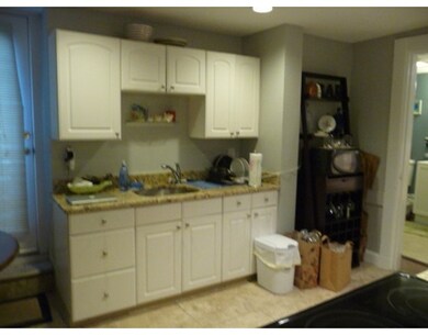 45 Garrison Rd unit B, Brookline, MA 02445 - photo 4