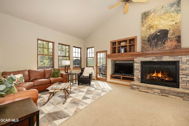 798 TenMile Dr pic 26