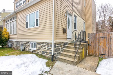 1113 Wilson Dr, Havertown, PA 19083 - photo 2