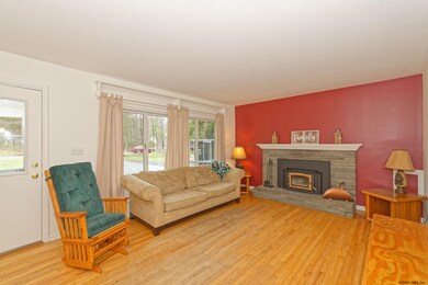5190 Armer Rd, Ballston Spa, NY 12020 - photo 7