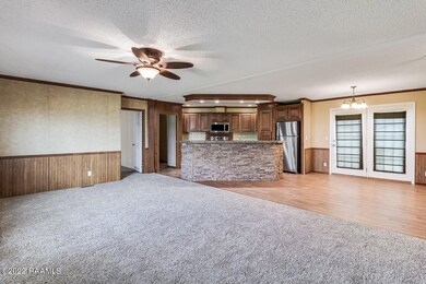 193 Mulberry Ln, Iota, LA 70543 - photo 6