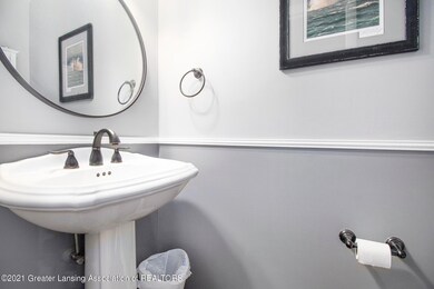 1441 Maycroft Rd, Lansing, MI 48917 - photo 7