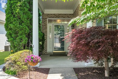 3 Barton Creek Rd, Jackson, NJ 08527 - photo 6