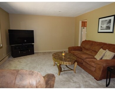 60 Robinridge Rd, Chicopee, MA 01022 - photo 5