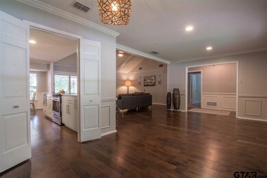 4920 4920 Richmond, Tyler, TX 75703 - photo 4