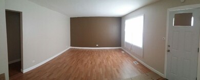 unlisted-address, Country Club Hills, IL 60478 - photo 3