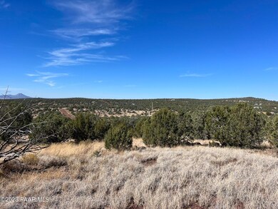 2214 W Herman Way, Williams, AZ 86046 - photo 6