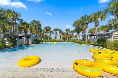 51-web-or-mls-1322-miracle-strip-pkwy-se