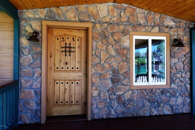 240 S 12th Ave, Show Low, AZ 85901 - photo 3