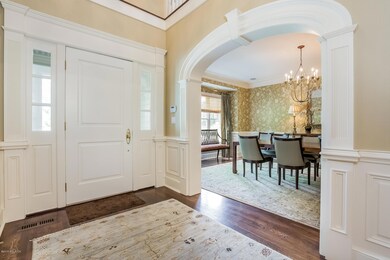 631 Long Ridge Rd unit 22, Stamford, CT 06902 - photo 2