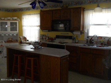 5807 Eldorado Ave, Louisville, KY 40291 - photo 5