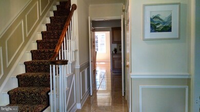 4708 Cherry Valley Dr, Rockville, MD 20853 - photo 4