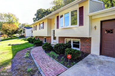 6223 Roblynn Rd, Laurel, MD 20707 - photo 2